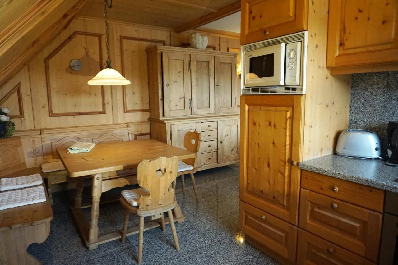 Landhotel Gutshof Camping Badhuetten Tettnang Ngoại thất bức ảnh