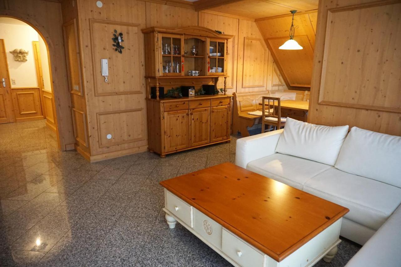 Landhotel Gutshof Camping Badhuetten Tettnang Ngoại thất bức ảnh