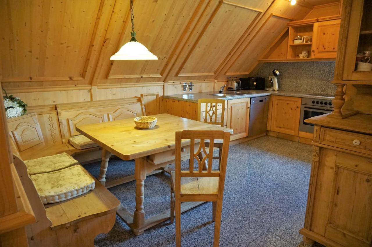 Landhotel Gutshof Camping Badhuetten Tettnang Ngoại thất bức ảnh